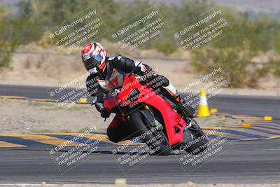 media/Nov-11-2023-SoCal Trackdays (Sat) [[efd63766ff]]/Turn 5 (1010am)/